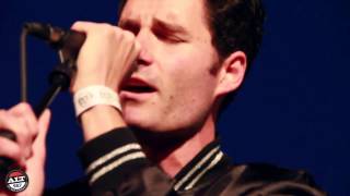 Madonna quotHolidayquot Live Cover by Capital Cities [upl. by Ungley]