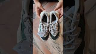 adidas ozweego shoes adidasoriginals tranding adidas sneakers [upl. by Libna91]