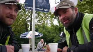 191  Norge 2012 Part 99 [upl. by Anelaf]