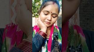 dekhta hi rahu babuu sortvideo ytshortsindia traindingvideo viralvideo comedy [upl. by Ennaj]