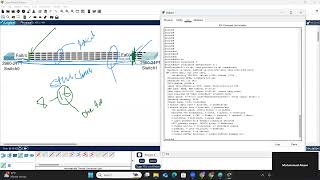 What is etherchannel  How etherchannel will work  Requirements of etherchannel [upl. by Danby91]