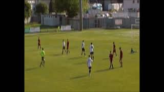 LIMITE E CAPRAIA JUVENTUS ACADEMY  ACADEMY LIVORNO [upl. by Hannahs]