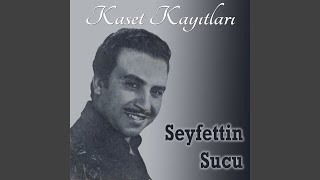 Kundurama Kum Doldu Duvarda Elek Mi Olur El Kızı Melek Mi Olur [upl. by Nosydam]