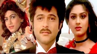 Superhit Hindi Songs of 1985  Bollywood Hindi Songs  Best Hindi Song Collection Jukebox [upl. by Attenborough379]