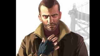 Clave de Producto de juego de GTA IV [upl. by Botti942]