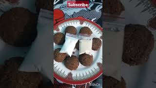 Arabic Falafel foodfalafelcooking healthfoodiestreetfoodlove healthshortslifesongsupport [upl. by Sedruol]