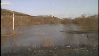 Eureka Mo Flooding [upl. by Mitman]