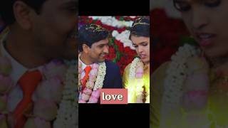 srikant real life wife srikanth love [upl. by Aihtnis]