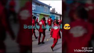 Carnaval Tarimbaro 2018 Barrio de San Marcos [upl. by Ronnholm]