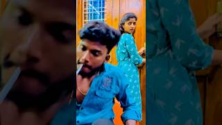 💕My love couples 💔💕 yashu sony viral lovestory lovers viralvideos shortsviral [upl. by Anima262]