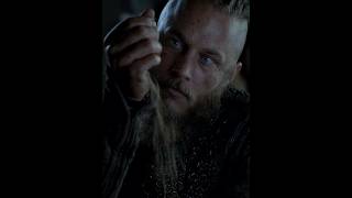 Ragnar And King Horik Attack The Winchester Wessex church [upl. by Harimas]