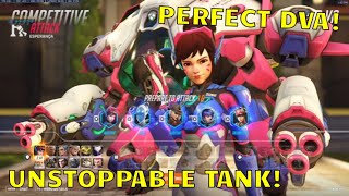 Al Qadsiah Ziyad PERFECT Pro DVA Gameplay Season 12 [upl. by Ycnaffit764]