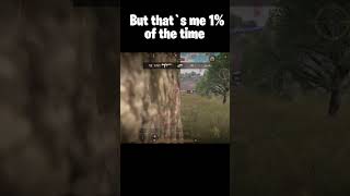 Me 99 of the time in game vs that 1  bgmi pubgmobile pubg shortsviral shorts 120fps [upl. by Damali]