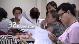 Vídeo Institucional UFPa [upl. by Anirehc]