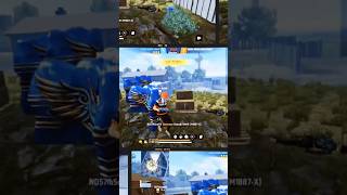 custom gameplay 🌪️👹freefirefunny comedyvideo brasil taiwan [upl. by Ojillib]