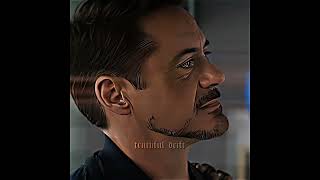 quotTony Stankquot 🤣  viral trending stanlee ironman tonystark marvel marvelfans marveledits [upl. by Arihaz]