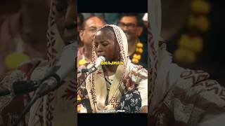 Bhajman radhey govinda Acyuta Gopi  radhey radhey  Hare krishna  WhatsApp status  radha [upl. by Ardnued768]