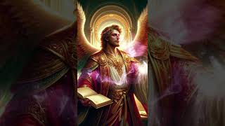 Important 222 Message On Finances From Archangel Uriel [upl. by Janine]