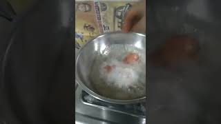 chicken pakodspicy recipe 👍👍🍗🍗🍗 [upl. by Umeko]