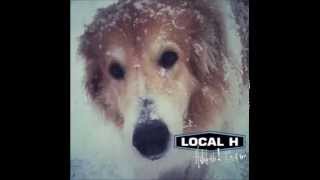 Local H  Limit Your Change [upl. by Chee]