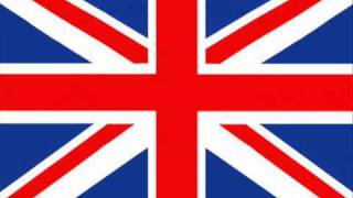 How to Learn The British Accent StepbyStep [upl. by Airemat]