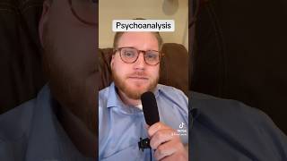 Psychoanalysis freud psychology clinicalpsychology therapy counseling psychoanalysis psych [upl. by Ellis]