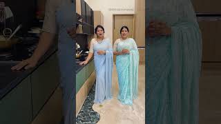 Entho ruchira☺️ telusamanasaa sisters telugu devotional songs song music lordrama rama c [upl. by Aneg]