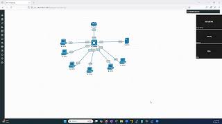 DHCP 9  What IP Helper Address or DHCP relay agent part 3  21Sep2024 [upl. by Etep]