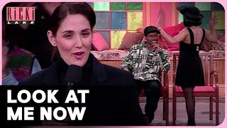 You Dumped Me But Look at Me Now  FULL EPISODE  Ricki Lake [upl. by True]