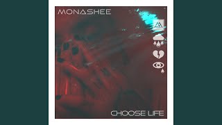 Choose Life [upl. by Lareine]