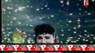 Malli Phula Teen Teen Ta  Superhit Sambalpuri Song of 90s [upl. by Donahue]