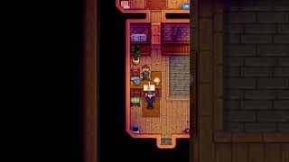 I might have a problem concernedape gamingshorts stardewvalley [upl. by Hasan]