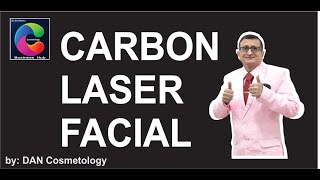 Achieve Glowing Skin with Carbon Laser Peel  carbon laser face treatment cost  Face Peel  yt [upl. by Iover]