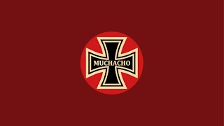 Show of Shows 2024  Muchacho Militaria is live militaria german ww2 [upl. by Dante930]