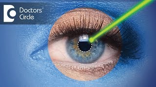 What are the different types of Cataract Surgery  Dr Sriram Ramalingam [upl. by Bailey303]