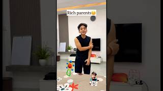 Kutta in Desi families🐶😂 funny comedy ytshorts sohrts shortvideo shorts shortsfeed [upl. by Averil]