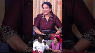 யாரு அது என்னோட பாட்டுக்கு எதிர் பாட்டு பாடுறது shorts ilaiyaraja tamilsong neeyanaana [upl. by Ennaej]