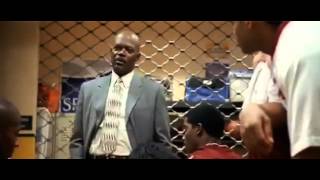 Coach Carter  Il discorso finale [upl. by Aldin760]