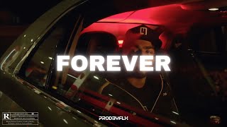 FREE Mowgs x Nines x Asco Type Beat  quotForeverquot  Storytelling UK Rap Instrumental [upl. by Merridie]