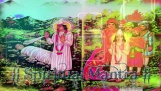 Kabir Amritwani  Full Song [upl. by Peti]