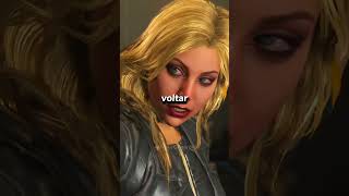 MELHORES FALAS DOS PERSONAGENS PT 44  INJUSTICE 2 shorts [upl. by England876]