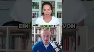 Psychopathie Manipulation und emotionale Instabilität in unserer Welt [upl. by Nolham]