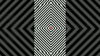 See The Red Dot 30 Seconds opticalillusion illusion illusionary 67 shorts yt youtubeshorts [upl. by Bobbye802]