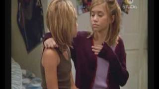 Olsen twins  Two Of A Kind  High Quality pictures and clips [upl. by Nollahs]