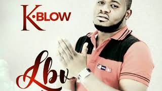 KBLOW  Lbv matadi [upl. by Nidroj]