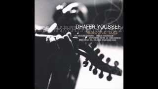 Dhafer Youssef  Electric Sufi  Farha [upl. by Monafo208]