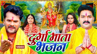 Navratri Bhakti Song 2023 New Devi Geet  नवरात्रि स्पॆशल गीत Bhojpuri Bhojpuri Devi Geet Bhajan [upl. by Olraced]