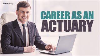 Actuarial Science  Actuarial Science in India  Salary  Actuarial Science UK [upl. by Robena]