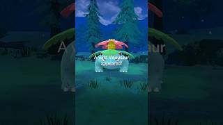 30CANDYS pokemon pokemongo viralvideo [upl. by Arreic]