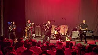 The Aggrolites  Live at The Roxian Theater  Pittsburgh PA  782024 FULL SHOW AUDIO [upl. by Raimundo]